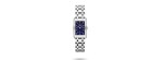 Orologio Longines DolceVita [71007168]