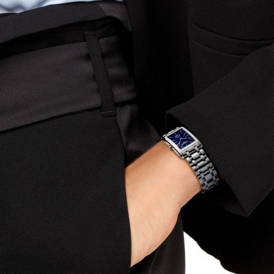 Orologio Longines DolceVita [71007168]