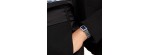 Orologio Longines DolceVita [a8263265]