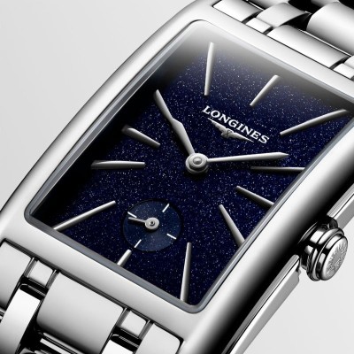 Orologio Longines DolceVita [1f3bf361]