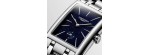 Orologio Longines DolceVita [1f3bf361]