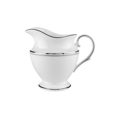 Set 13 pezzi caffè Lenox Federal Platinum [159e8d89]