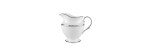 Set 13 pezzi caffè Lenox Federal Platinum [159e8d89]