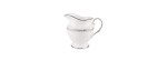 Set 15 pezzi caffè Lenox Pearl Platinum [02251993]