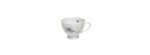 Set tè 8 pezzi Butterfly Meadow [558d10dd]
