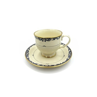 Set 14 pezzi tè Lenox Liberty [2f568000]