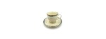 Set 14 pezzi tè Lenox Liberty [2f568000]