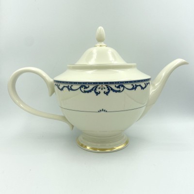 Set 14 pezzi tè Lenox Liberty [2f568000]