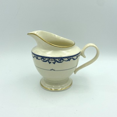 Set 14 pezzi tè Lenox Liberty [416d0209]