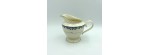 Set 14 pezzi tè Lenox Liberty [416d0209]