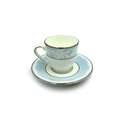 Set 9 pezzi caffè Lenox Hope [0b802709]