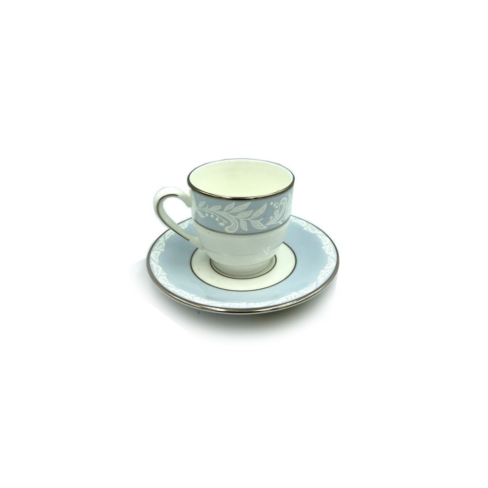 Set 9 pezzi caffè Lenox Hope [0b802709]