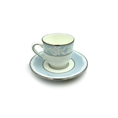 Set 9 pezzi caffè Lenox Hope [0b802709]