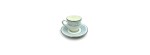 Set 9 pezzi caffè Lenox Hope [0b802709]