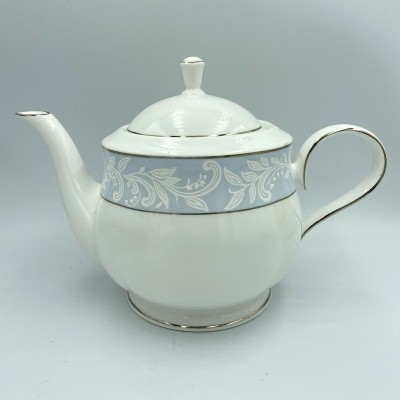 Set 9 pezzi caffè Lenox Hope [65bba500]