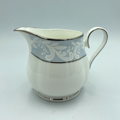 Set 9 pezzi caffè Lenox Hope [60ebe21e]