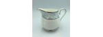Set 9 pezzi caffè Lenox Hope [60ebe21e]