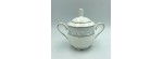 Set 9 pezzi caffè Lenox Hope [d7f6231a]
