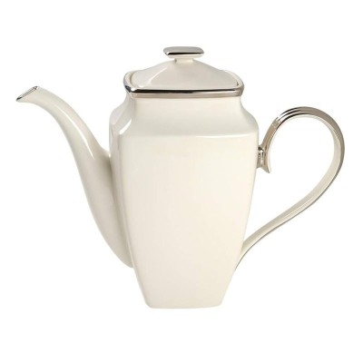Set 14 pezzi caffè Lenox Solitaire [b4c1cf6f]