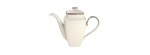 Set 14 pezzi caffè Lenox Solitaire [b4c1cf6f]
