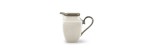 Set 14 pezzi caffè Lenox Solitaire [b1918871]