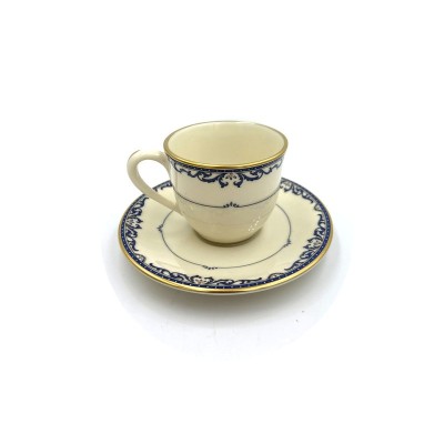 Set 15 pezzi caffè Lenox Liberty [29516941]