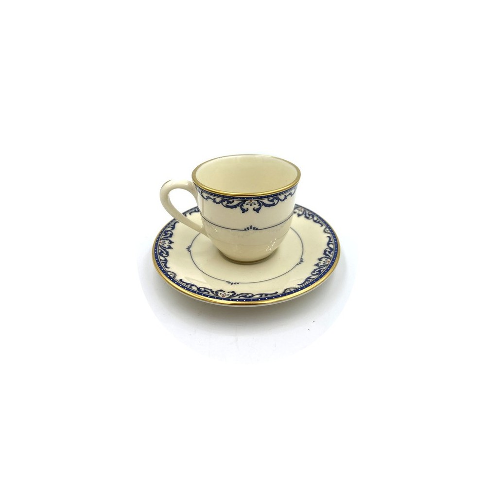 Set 15 pezzi caffè Lenox Liberty [29516941]