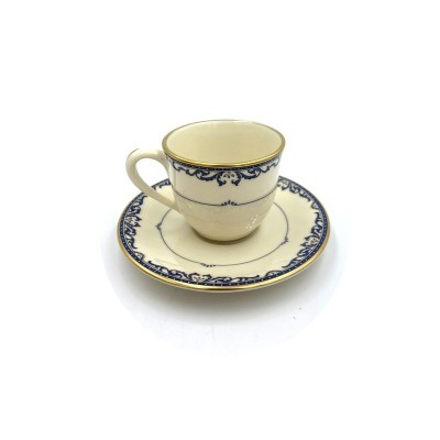 Set 15 pezzi caffè Lenox Liberty [29516941]