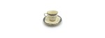 Set 15 pezzi caffè Lenox Liberty [29516941]