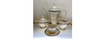 Set 15 pezzi caffè Lenox Liberty [f0772a4c]