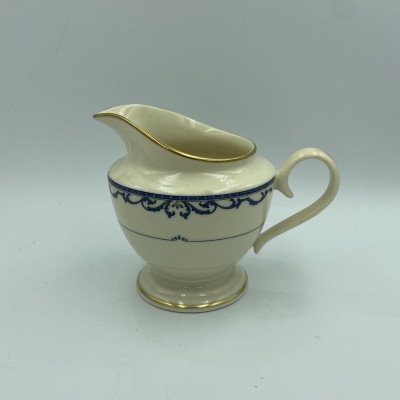 Set 15 pezzi caffè Lenox Liberty [f5276d52]
