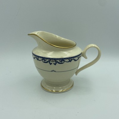 Set 15 pezzi caffè Lenox Liberty [f5276d52]