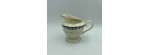 Set 15 pezzi caffè Lenox Liberty [f5276d52]