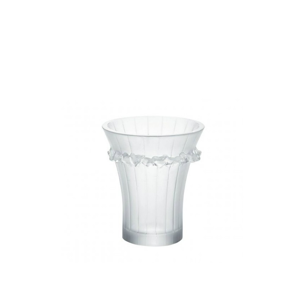 Vaso Boulouris [05444924]