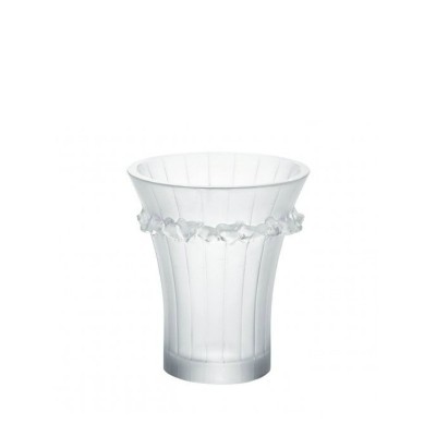Vaso Boulouris [05444924]