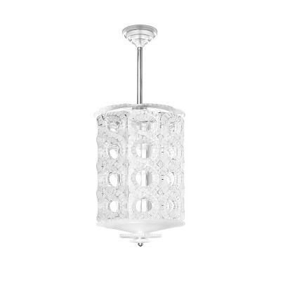 Lampadario Sèville Medio [bac5247a]