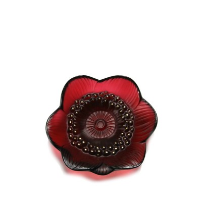 Coppetta Anemone Rossa [a2082f0e]