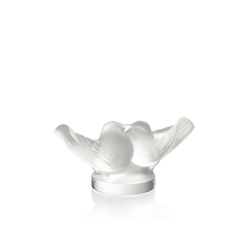Coppia Uccelli MM [e93e8cd6]