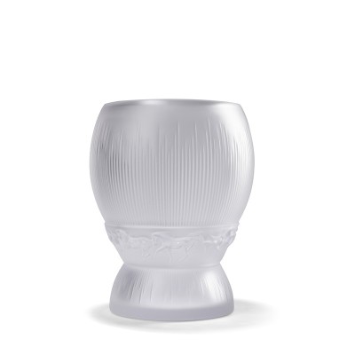 Vaso Epona [8ab7dd40]