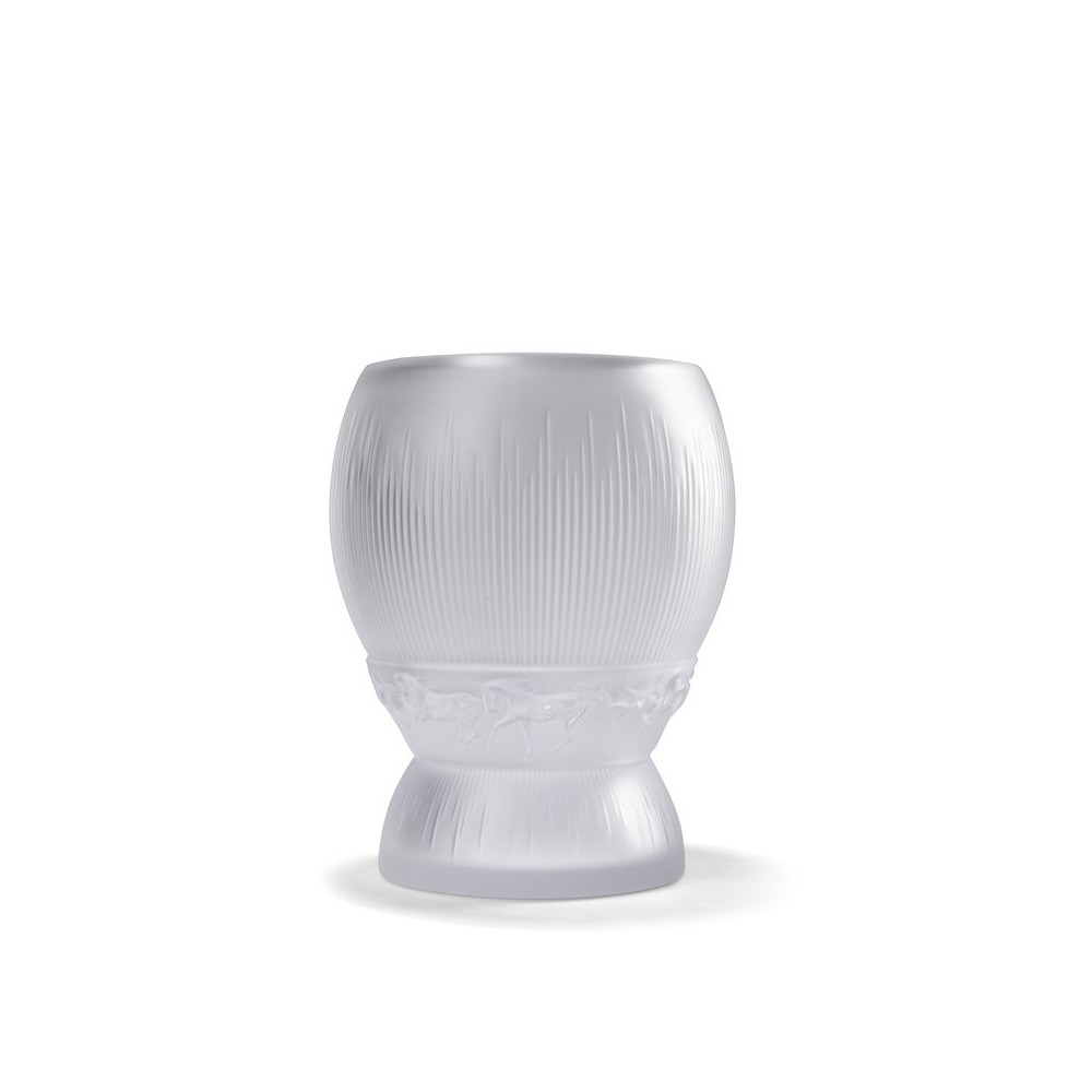 Vaso Epona [8ab7dd40]