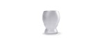 Vaso Epona [8ab7dd40]