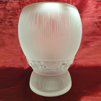 Vaso Epona [8ab7dd40]