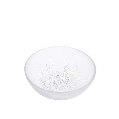 Coupelle Edelweiss [8616eaa8]