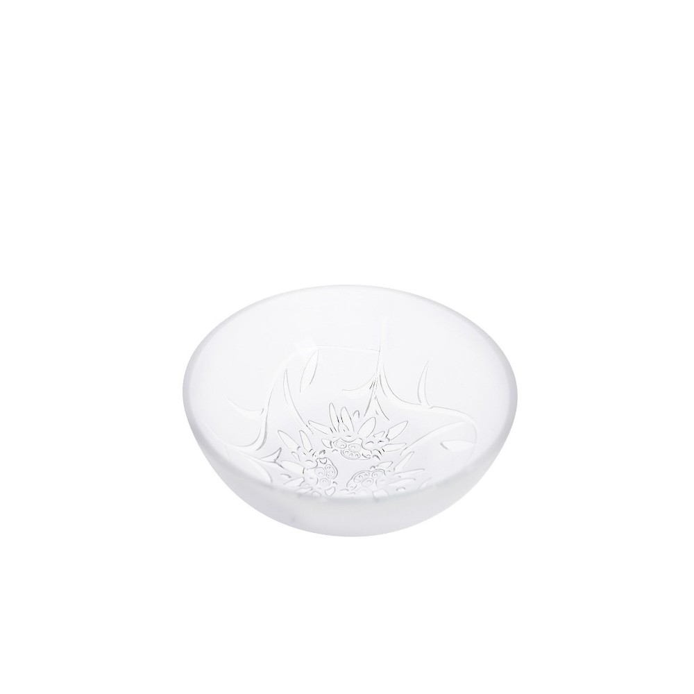 Coupelle Edelweiss [8616eaa8]