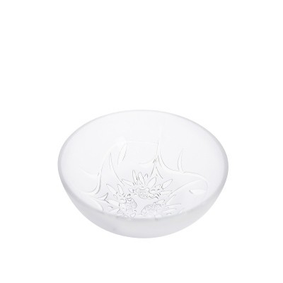Coupelle Edelweiss [8616eaa8]
