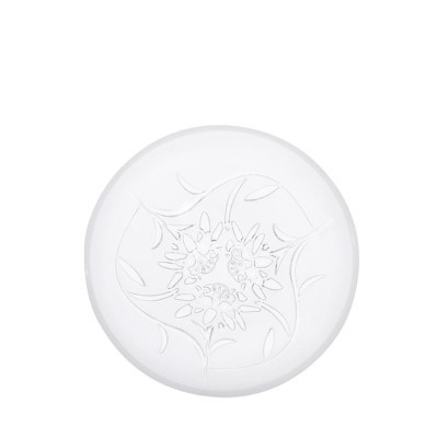 Coupelle Edelweiss [917ce917]