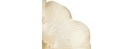 Scultura Anemone PM Lustre Oro [84746763]