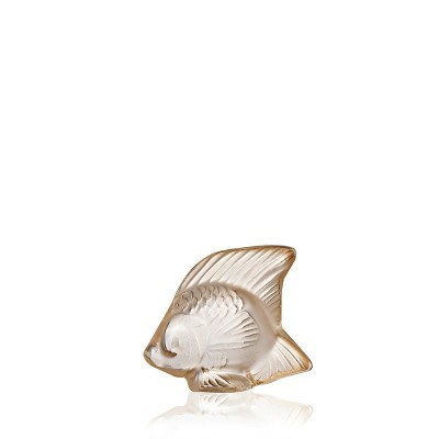 Pesce Luster Oro [493ce705]