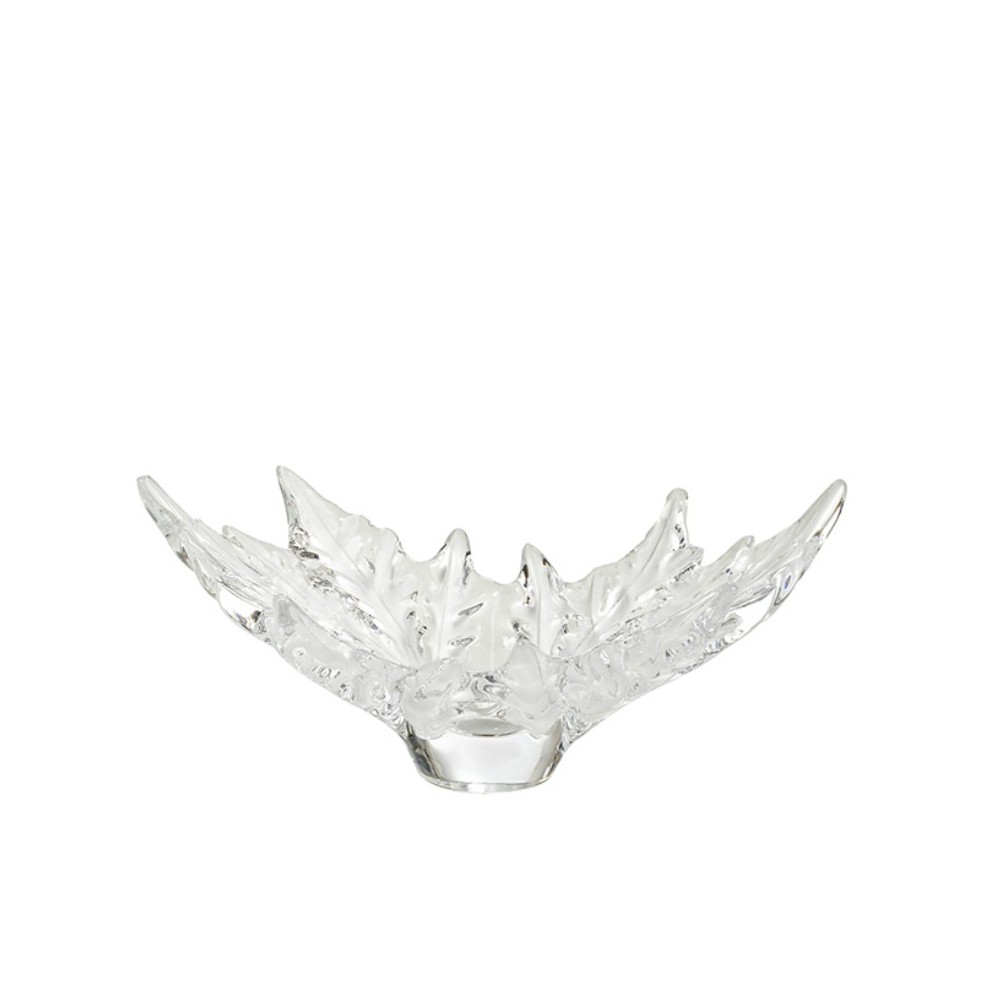 Coppa Champs-Elysees SS Incolore [8edd656f]