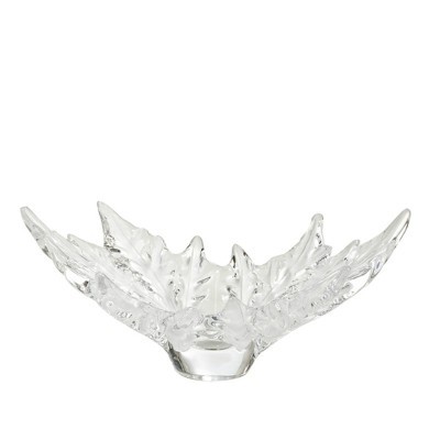 Coppa Champs-Elysees SS Incolore [8edd656f]